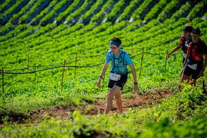 BIB: 2025
                            <button type="button" onclick="openModal(19161453)" class="btn btn-primary btn-sm float-right btn-popup" data-toggle="modal" data-target=".modal-high-quality">
                        <i class="fas fa-shopping-cart"></i> Add to Cart
                    </button>
                                            <button type="button" onclick="isThisMe(19161453, true)" class="btn btn-success btn-sm float-right btn-popup btn-isme hidden" data-toggle="tooltip" data-placement="bottom" title="นี่คือรูปของคุณใช่ไหม คลิกที่นี่เพื่อเอาเข้าอัลบั้ม">
                        <i class="fas fa-plus"></i> Add to album
                    </button>
                    <button type="button" onclick="isThisMe(19161453, false)" class="btn btn-warning btn-sm float-right btn-popup btn-isnotme hidden">
                        <i class="fas fa-ban"></i> Remove from album
                    </button>